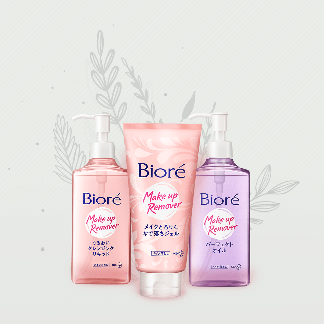 Radar de beleza e moda – 14/03