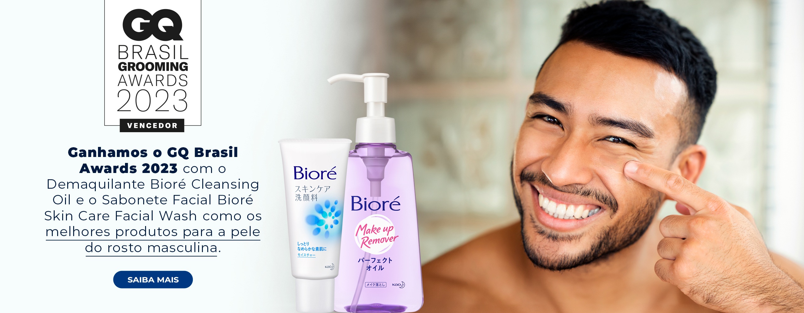 Biore skincare deals