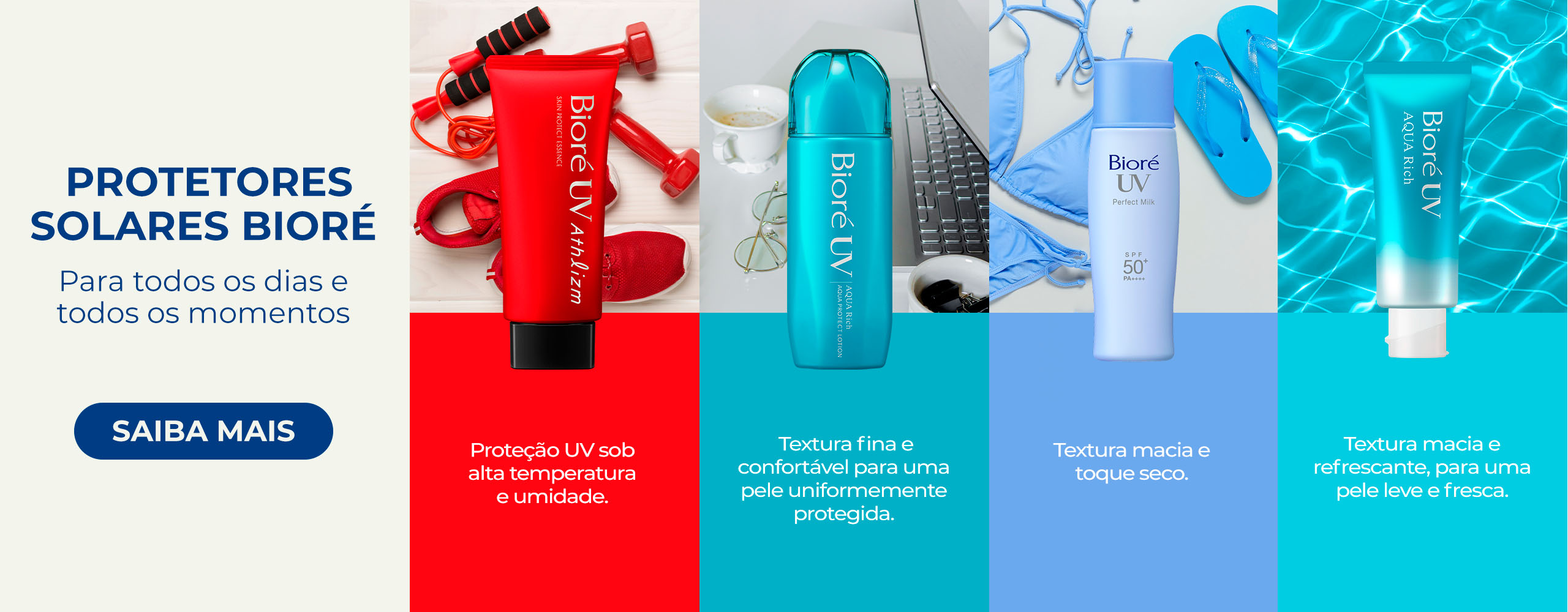 Banner Protetor DESKTOP