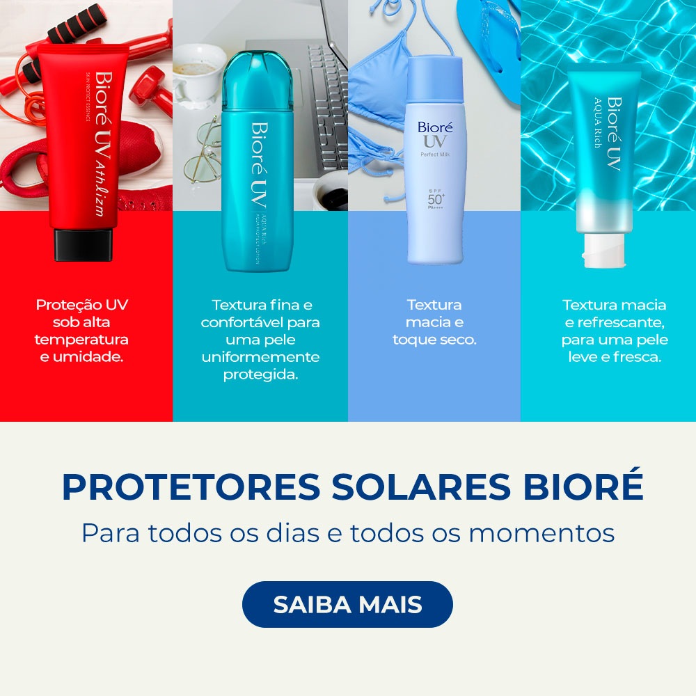 Banner Protetor MOBILE