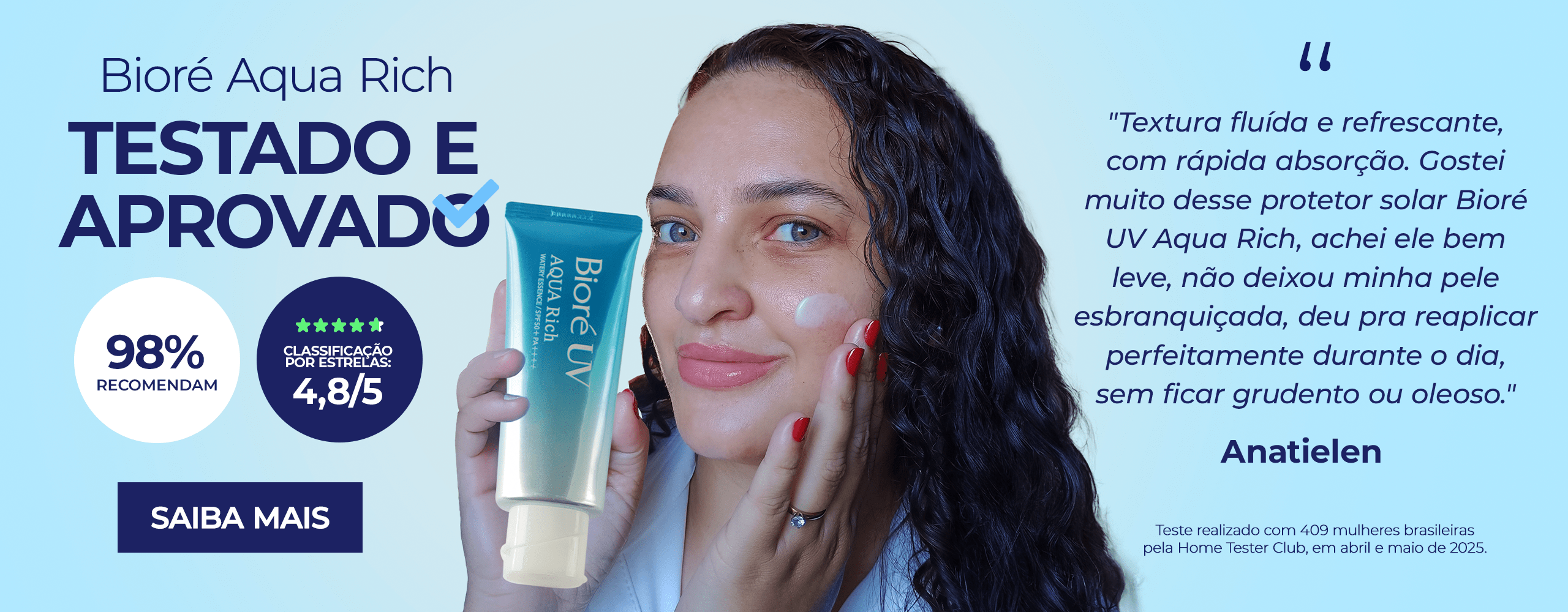 [BIORÉ] Banner Home HTC - AQUA RICH desktop (1)