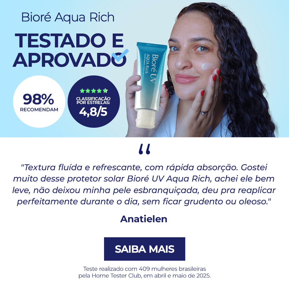 [BIORÉ] Banner Home HTC - AQUA RICH mobile (1)