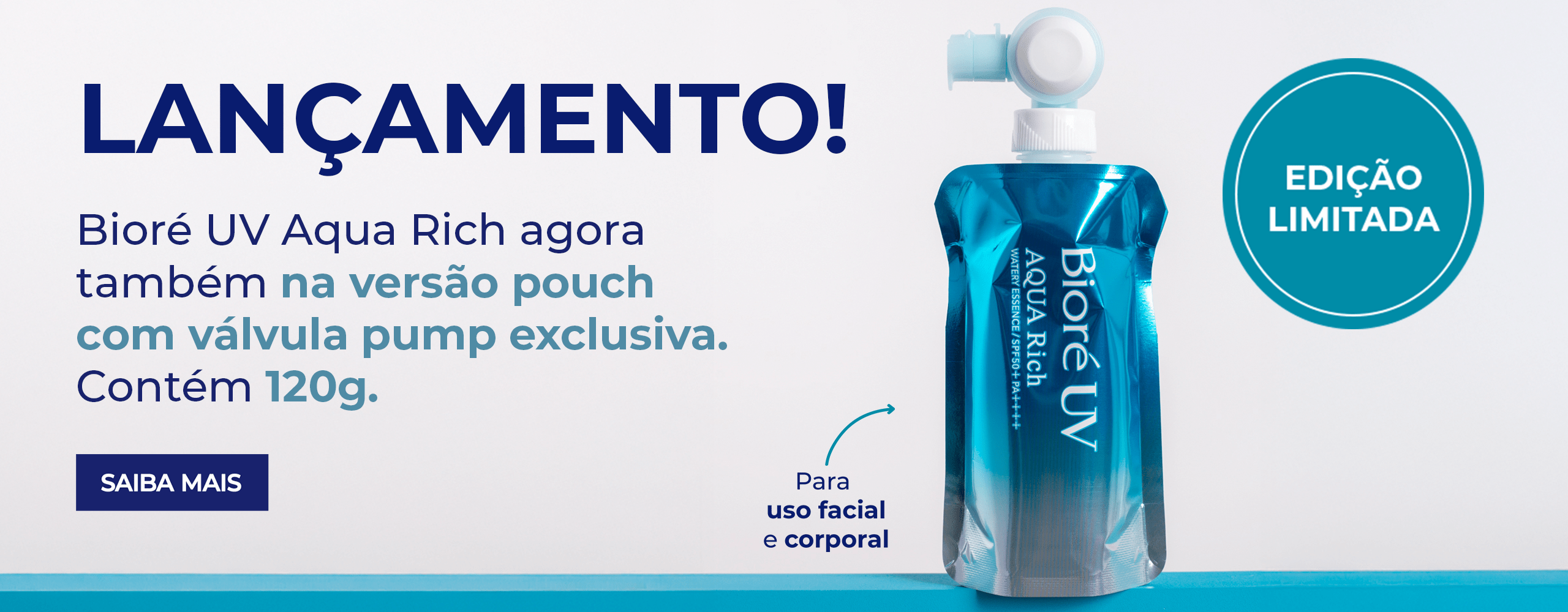 Banner 2560 x 1000 (2)