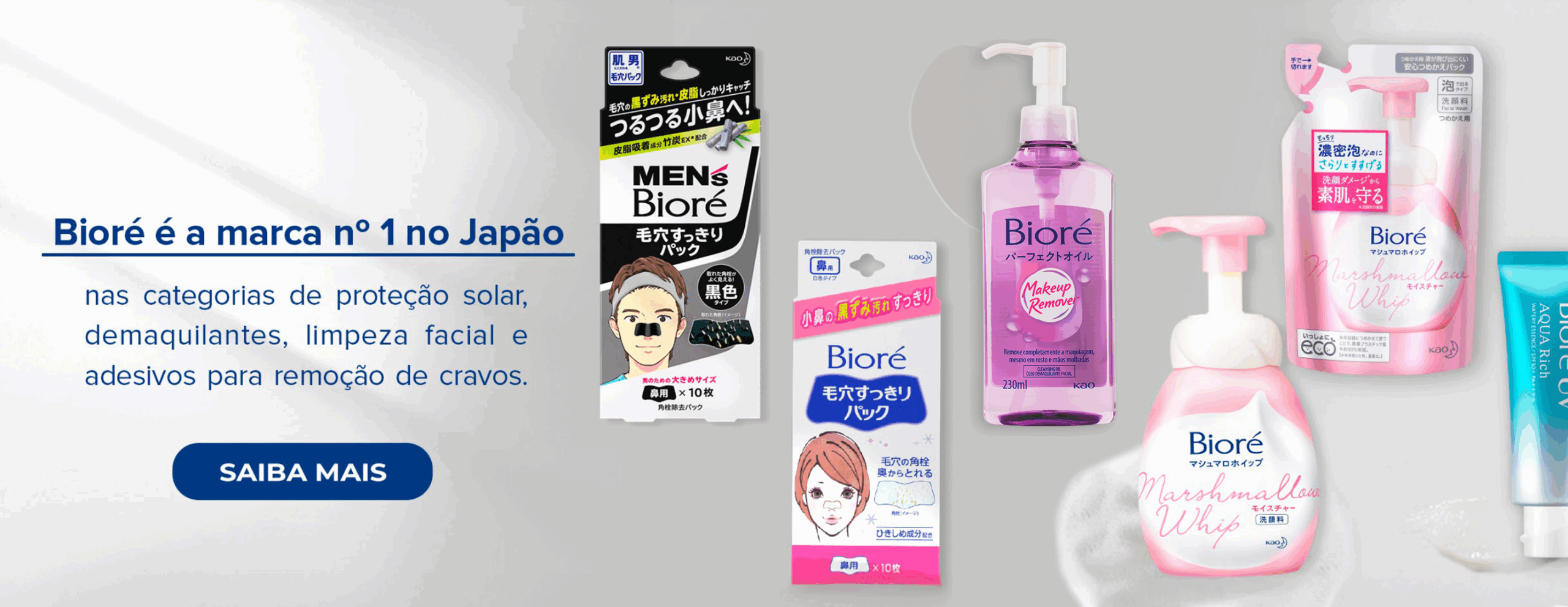 Home banner - Quem somos (2)