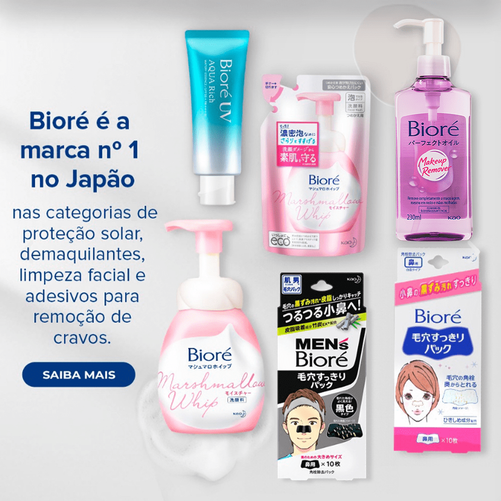 Home banner - Quem somos - mobile