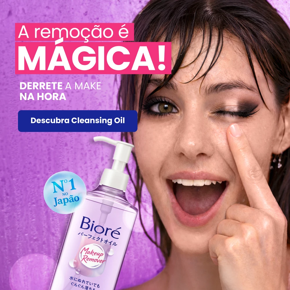 Banner Mobile - CO - V01