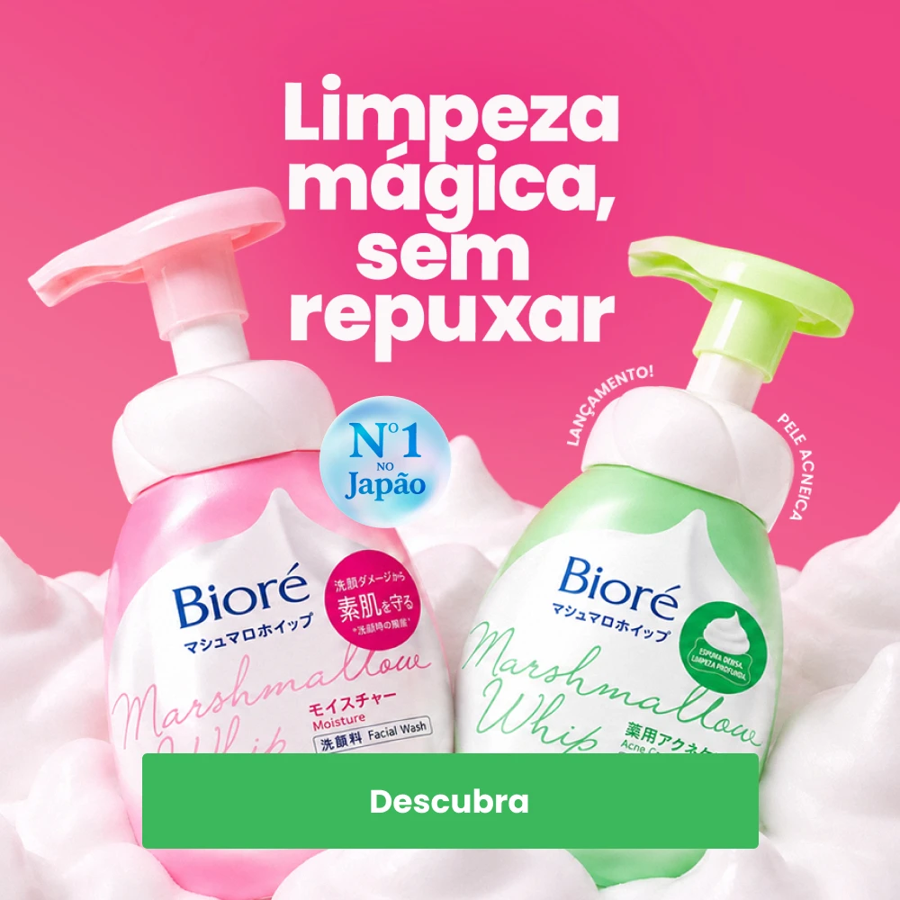Banner Mobile - MW