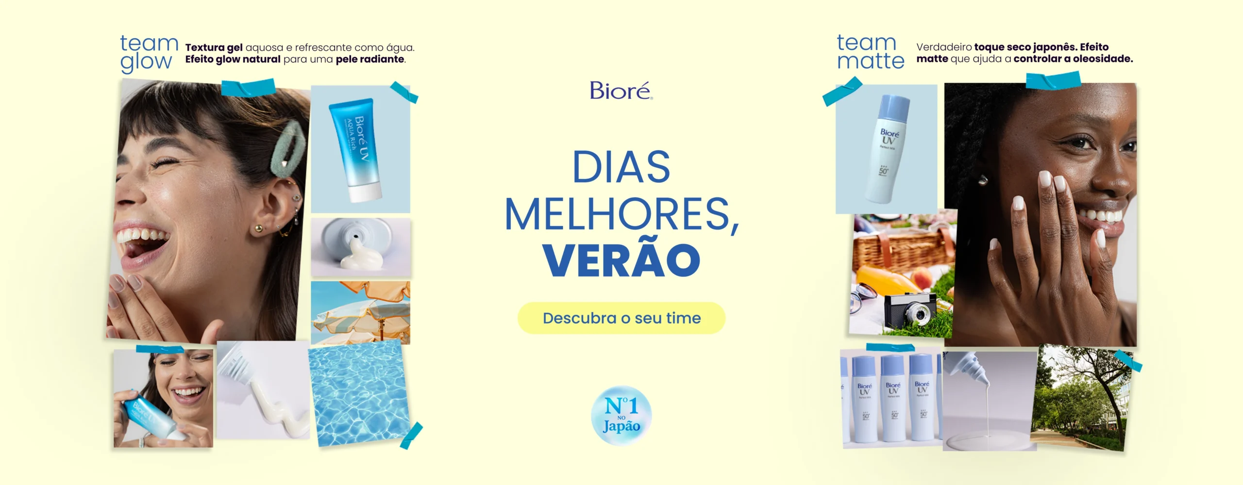 Banner UV - home - desktop
