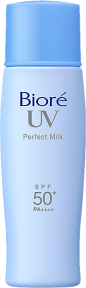 pm-biore-uv-q