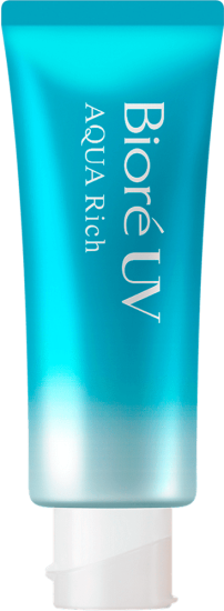 uv-aqua-rich-embalagem-1